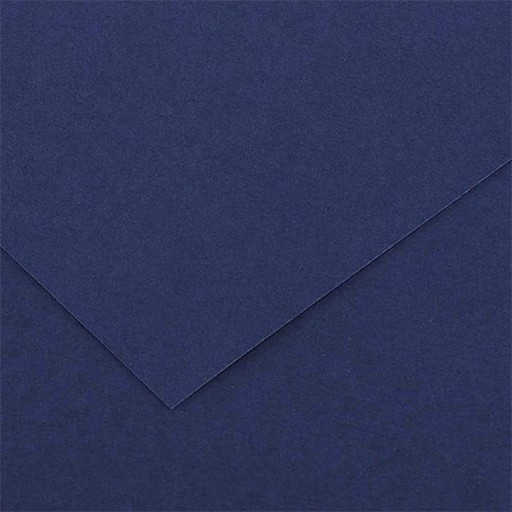 CANSON GUARRO IRIS CONFEZIONE 100 FOGLI CARTA DA DISEGNO 80 G A4
