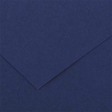 CANSON GUARRO IRIS CONFEZIONE 100 FOGLI CARTA DA DISEGNO 80 G A4