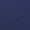 CANSON GUARRO IRIS CONFEZIONE 100 FOGLI CARTA DA DISEGNO 80 G A4