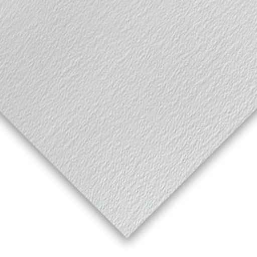 BOCKINGFORD CARTE PER ACQUERELLO 300 G