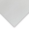 BOCKINGFORD WATERCOLOUR PAPER 300 G