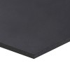 TOPFOAM PANNELLO IN SCHIUMA NERO 5 MM