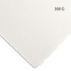 SAUNDERS WATERFORD CARTA PER ACQUERELLO 100% COTONE 300 G