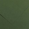CANSON GUARRO IRIS CARTON DE COULEUR 185 G A3