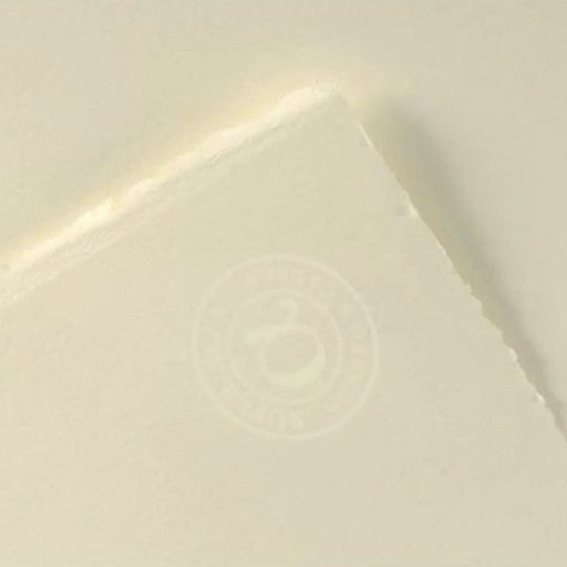 GUARRO SUPER ALFA DRUCKPAPIER