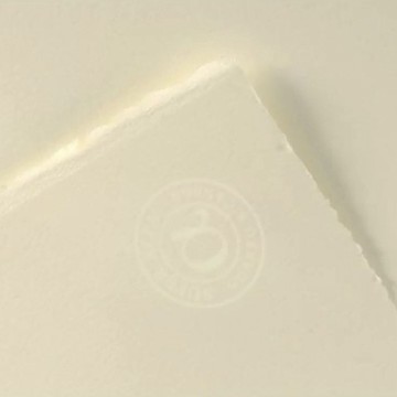 GUARRO SUPER ALFA CARTA PER STAMPA D'ARTE