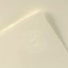 GUARRO SUPER ALFA CARTA PER STAMPA D'ARTE