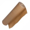 ROULEAU PAPIER KRAFT BRUN 1.20 M