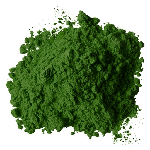 PIGMENTS BEAUX-ARTS