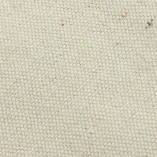 TELA PER DIPINGERE GRANA FINE