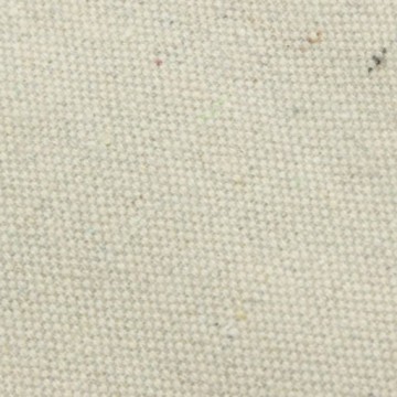 TELA PER DIPINGERE GRANA GROSSA