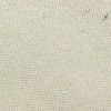 TELA PER DIPINGERE GRANA GROSSA