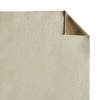 TELA PER DIPINGERE DI COTONE