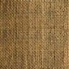 SPECIAL JUTE BURLAP FOR CANVAS (2.10 M WIDE)