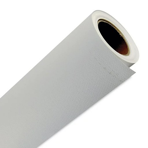 CANSON ROULEAU PAPIER MI-TEINTES