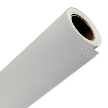 CANSON MI-TEINTES ROTOLO CARTA