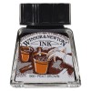 WINSOR & NEWTON ENCRE DE DESSIN