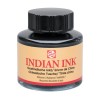 TALENS INDIAN INK INCHIOSTRO DI CHINA NERO
