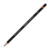 DERWENT GRAPHIC MATITE DI GRAFITE