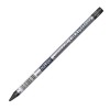 DERWENT GRAPHITONE MATITE DI GRAFITE PURA ACQUERELLABILI