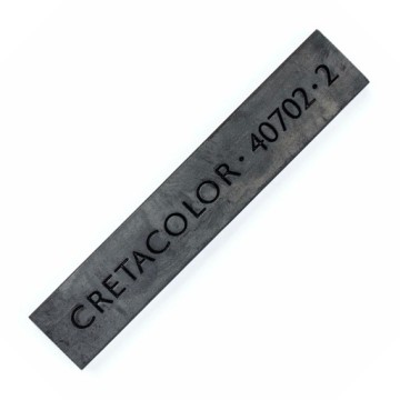 CRETACOLOR STICK DI CARBONCINO