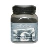 CRETACOLOR GRAFITO EN POLVO