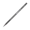 CRETACOLOR MONOLITH GRAPHITE PENCIL