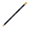 DERWENT STUDIO MATITE DA STUDIO
