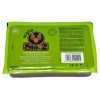 SIO-2 ARCILLA NATURAL