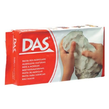 DAS PASTA PER MODELLARE