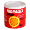 TITAN HIDRALUX (SATIN)