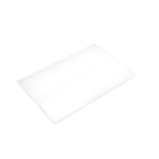 SPATULE - RACLETTE D'IMPRESSION