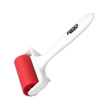 REIG RUBBER INKING ROLLER FOR LINOCUT/XYLOGRAPHY