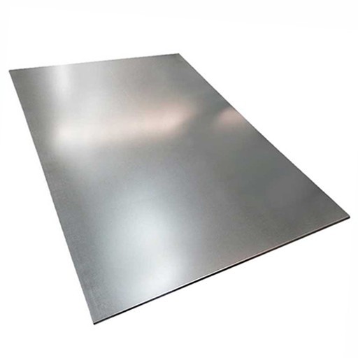 PLAQUES DE ZINC EXTRA POUR GRAVURE 1.75 MM D'ÉPAISSEUR