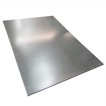 LASTRE DI ZINCO EXTRA PER INCISIONE 1.75 MM DI SPESSORE