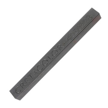 CRETACOLOR STICK DI GRAFITE 7 X 7 MM