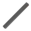 CRETACOLOR GRAPHITE STICK 7 X 7 MM