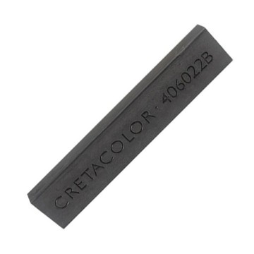 CRETACOLOR STICK DI GRAFITE 7 X 14 MM