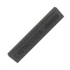 CRETACOLOR STICK DI GRAFITE 7 X 14 MM