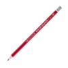 CRETACOLOR CRAYONS GRAPHITE CLEOS FINE ART