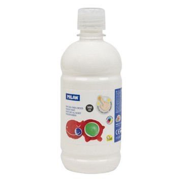 MILAN FINGER PAINT 500 G