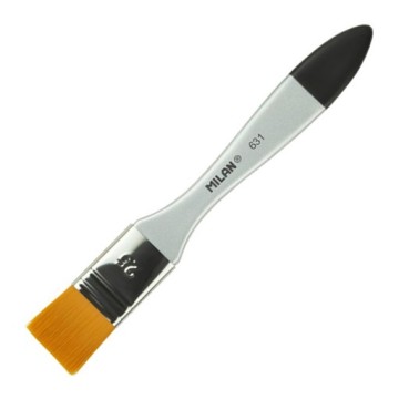 PALETINA MILÁN PREMIUM SYNTHETIC TORAY DORADO SERIE 631
