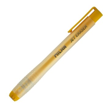 MILAN JET ERASER PORTAGOMMA