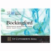BOCKINGFORD AQUARELLBLÖCKE 300 G