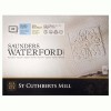 SAUNDERS WATERFORD BLOCS AQUARELLE 300 G