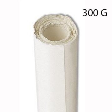BOCKINGFORD ROTOLI DI CARTA PER ACQUERELLO