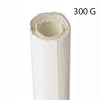 BOCKINGFORD WATERCOLOUR PAPER ROLLS