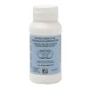 CHARBONNEL WATER-BASED MIXTION