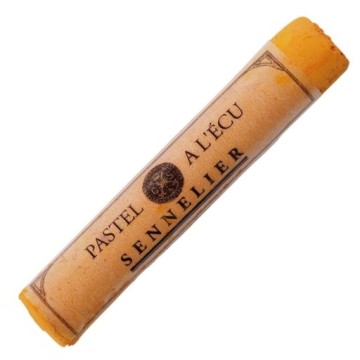 SENNELIER PASTELLI MORBIDI