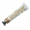 GOLDFINGER METALLIC-PASTEN